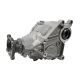 Remanufactured Transfer Case (PTU), 2010-12 Ford Fusion 3.0L, 2010-11 Mercury Milan