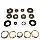 USA Standard Manual Transmission Bearing Kit 88+ Ford/Mazda 5-SPD FWD w/Synchros