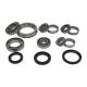 USA Standard Manual Transmission Peugeot Bearing Kit