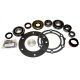 USA Standard Manual Transmission GETRAG Bearing Kit 1989-1991 5-SPD