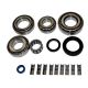 USA Standard Manual Transmission TREMEC 3650 Bearing Kit 2001 & Newer w/Synchros