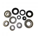 USA Standard Manual Transmission Bearing Kit 1988+ Geo Metro 5-SPD