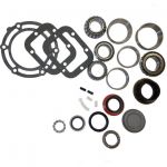 USA Standard Manual Transmission MT8 Bearing Kit 1996-1998 GM