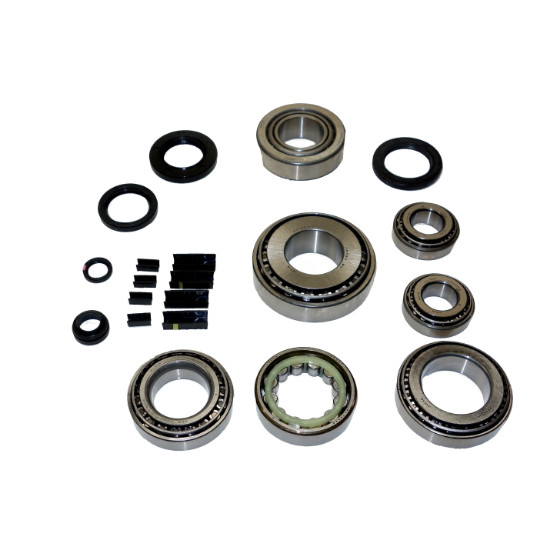 USA Standard Manual Transmission T56 Bearing Kit 1997+ GM/Pontiac/Corvette 6-SPD