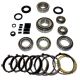 USA Standard Manual Transmission T56 Bearing Kit 1993 & Newer 6-Speed w/Synchros