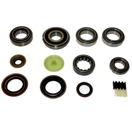 USA Standard Manual Transmission Bearing Kit NVT355 2007 & Newer Jeep