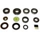 Manual Transmission Bearing Kit NVT355 2007 & Newer Jeep Patriot & Compass