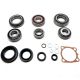 USA Standard Manual Transmission Bearing Kit 2004-10 Scion TC 5-SPD