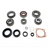 USA Standard Manual Transmission E351 Bearing Kit 2002+ Toyota/Scion 5-SPD