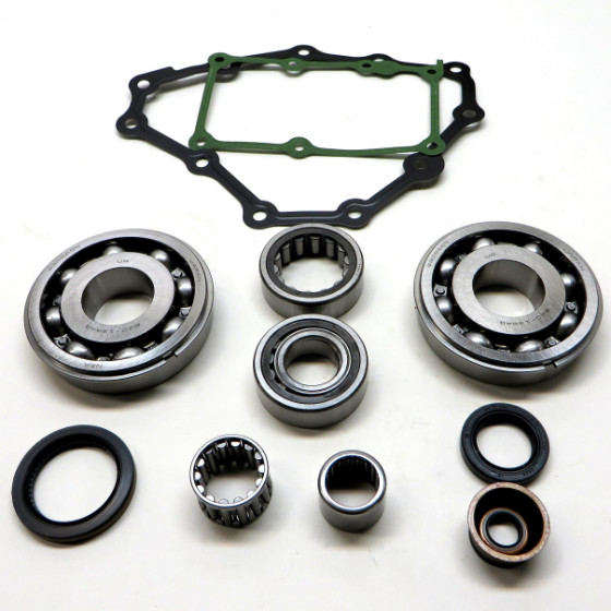 USA Standard Manual Transmission Bearing Kit 2003+ Nissan 350Z 6-SPD