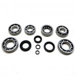 USA Standard Manual Trans Bearing Kit 2002 & Newer Honda & Acura 5-Speed/6-Speed