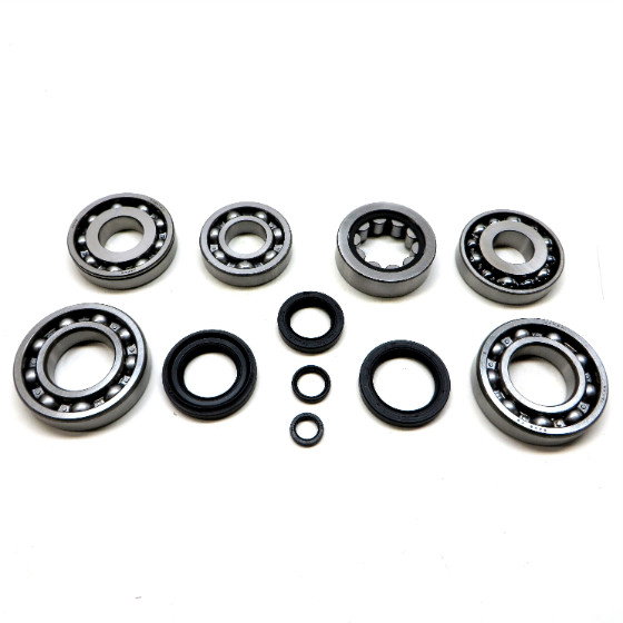 USA Standard Manual Transmission Bearing Kit 2002-2006 Acura RSX 5-SPD/6-SPD