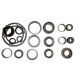 USA Standard Manual Transmission Bearing Kit NV5600 Dodge 6-Speed