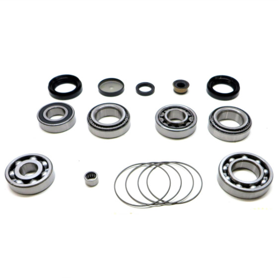 USA Standard Manual Transmission Bearing Kit 2000-2003 Mitsubishi Eclipse 3.0L