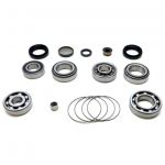 USA Standard Manual Transmission Bearing Kit 2000-2003 Mitsubishi Eclipse 3.0L