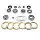 USA Standard Manual Trans Bearing Kit 2000-03 Mitsubishi Eclipse 3.0L w/Synchro