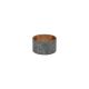 USA Standard Manual Transmission Tail Bushing 27-Spl