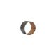 USA Standard Manual Transmission Tail Bushing 27-Spl