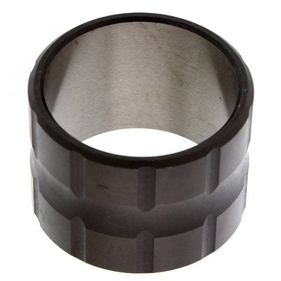 USA Standard Manual Transmission CH465 2nd Gear Bushing