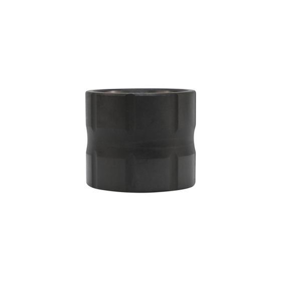 USA Standard Manual Transmission CH465 3rd Gear Bushing