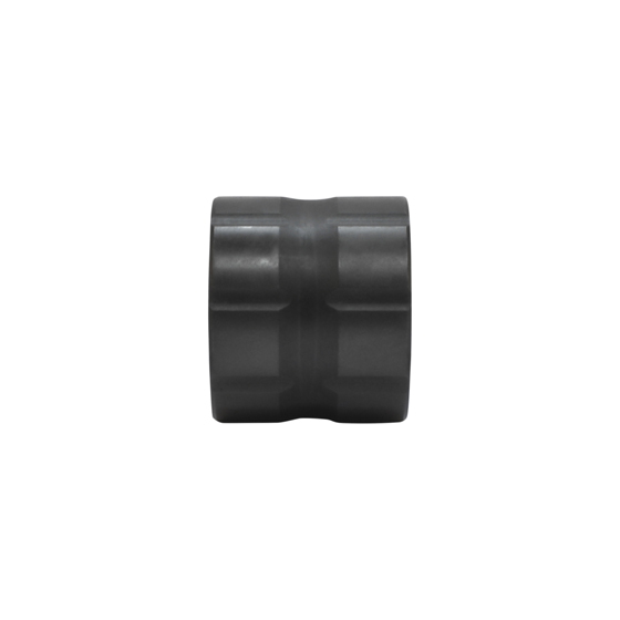 USA Standard Manual Transmission CH465 3rd Gear Bushing