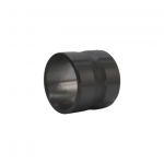 USA Standard Manual Transmission CH465 3rd Gear Bushing