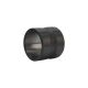 USA Standard Manual Transmission CH465 3rd Gear Bushing