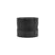 USA Standard Manual Transmission CH465 3rd Gear Bushing