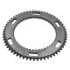 USA Standard Manual Transmission G56 3rd Clutch Gear