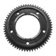 USA Standard Manual Transmission G56 5th Clutch Gear