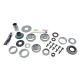 Yukon Master Overhaul kit for Dana 44 differential for Jaguar 