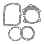 USA Standard Manual Transmission SAGINAW Gasket Set