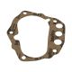 USA Standard Manual Transmission Nissan Front Retainer Gasket