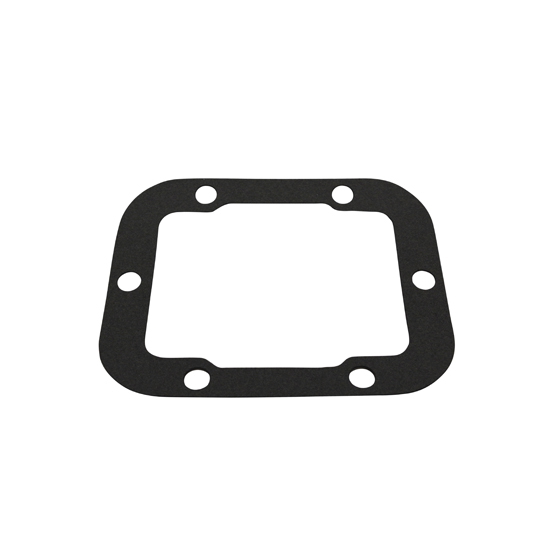 USA Standard Manual Transmission NV4500 PTO Cover Gasket