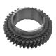 USA Standard Manual Transmission GETRAG Reverse Gear GM 38-Tooth