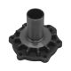 USA Standard Manual Transmission GETRAG Input Retainer 1988-1990 GM