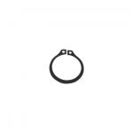 USA Standard Manual Transmission G360 Countershaft Snap Ring