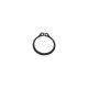 USA Standard Manual Transmission G360 Countershaft Snap Ring