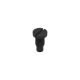 USA Standard Manual Transmission G360 Shift Pin