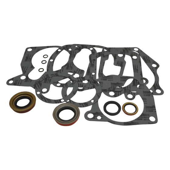 USA Standard Manual Transmission T10 Gasket Seal Kit 