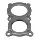 USA Standard Manual Transmission MR5 Center Bearing Retainer Ford Ranger/Mazda