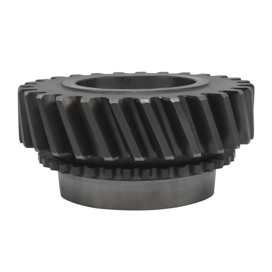 USA Standard Manual Transmission MUNCIE M22 3rd Gear | ZMMUNWT297-11A ...