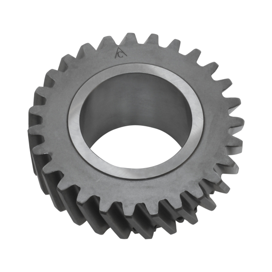 USA Standard Manual Transmission MUNCIE M22 3rd Gear | ZMMUNWT297-11A ...