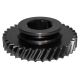 USA Standard Manual Transmission MUNCIE Reverse Mainshaft Gear 35-Tooth