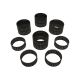 USA Standard Manual Transmission ZF Needle Bearing Kit 6-SPD