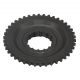 USA Standard Manual Transmission NV4500 5th Clutch Gear GM/Chrysler