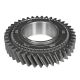 USA Standard Manual Transmission NV5600 Dodge 2nd Gear 3.38 Ratio 39-Tooth