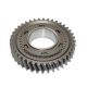 USA Standard Manual Transmission NV5600 Dodge 1st Gear 39-Tooth