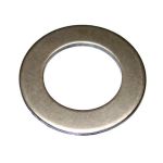 USA Standard Manual Trans NV5600 Reverse Thrust Washer 1998-2005 Dodge Ram