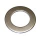 USA Standard Manual Trans NV5600 Reverse Thrust Washer 1998-2005 Dodge Ram